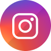 default instagram - The Post - A Guerra Secreta