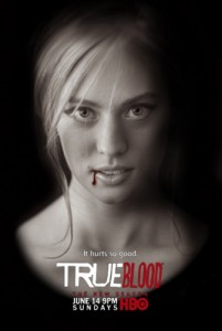 jessica hamby 201x300 - True Blood: Nova Temporada