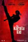 karate kid - Karatê Kid (2010)