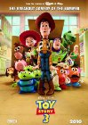 toy story 3 - Toy Story 3
