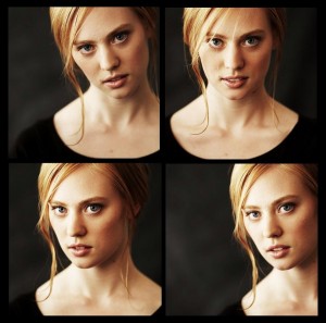 jessica hamby s1 image pack 3 by riogirl9909 d3975ul 300x297 - Musa 2011