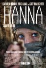 Hanna - Hanna
