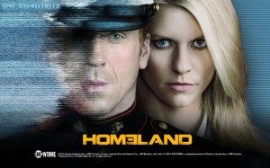 Homeland 300x187 - Prévia Os Melhores de 2012
