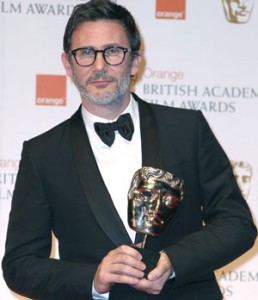 bafta hasnavicius 300 258x300 - Oscar 2012 - Melhor Diretor