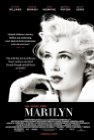 setediascommarilyn - Sete Dias com Marilyn