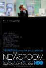 thenewsroom - The Newsroom - Piloto