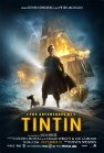 TinTin - As Aventuras de Tintin