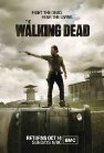 walkingdead3 - The Walking Dead: Briga de Colégio