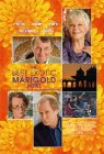 OExoticoHotelMarigold - O Exótico Hotel Marigold