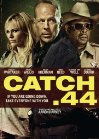 catch44 - Catch .44