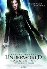 underworld4 - Anjos da Noite 4 - O Despertar