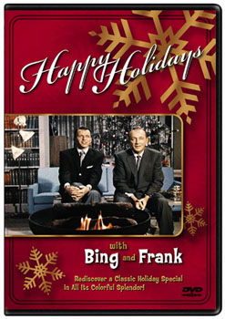 3006 HappyHolidaysbingandfrank1 - Happy Holidays With Bing and Frank