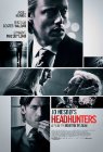 headhunters - Headhunters