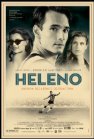 Heleno - Heleno