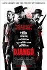 Django - Django Livre
