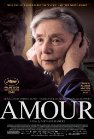 amour - Amor (2012)