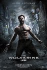 WolverineImortal - Wolverine: Imortal