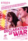 GuerraDelcarada - A Guerra Está Declarada