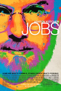 Jobs - Jobs