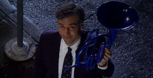 how i met your mother series finale old ted french horn 300x154 - HIMYM: Series Finale
