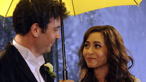 how i met your mother series finale ratings 300x168 - HIMYM: Series Finale