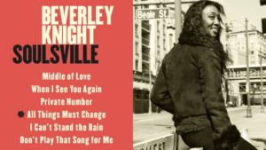 maxresdefault 300x169 - Beverley Knight - Middle of Love