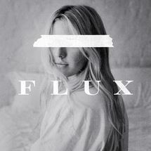 fluxellie - A Voz e o Piano de Ellie Goulding em Flux