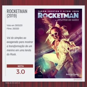 Filmes Vcviu 300x300 - Rocketman (2019)